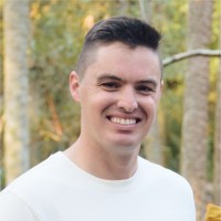 Creative Zing Promotion Group Employee Neal Surrena's profile photo