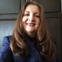 Pam Magee Email & Phone Number