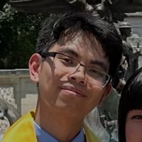 Alan Ly Email & Phone Number