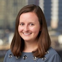 Hudson Housing Capital LLC Employee Irene Burke's profile photo