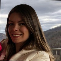 Davila Homes Construction Employee Karen Biava's profile photo