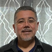 Julio Ponciano Email