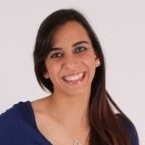 BIT Group Employee Monica Costa's profile photo