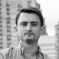 Lee Hopkins Email & Phone Number