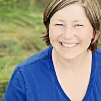 Simpcw Employee Holly Jackson's profile photo