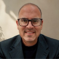 Jim Bruno Email & Phone Number