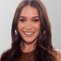 Suncoast Skin Solutions Employee Samantha Thompson's profile photo