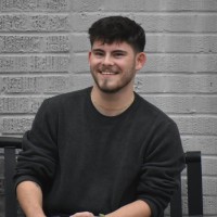 Caleb Massarek