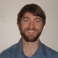 Eric Hilton Email & Phone Number