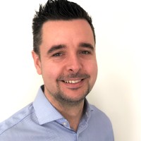 Outlook (Aust) Ltd Employee Adam Jaworski's profile photo