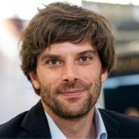 Marco Riva Email