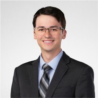 Quinton Davis Email & Phone Number