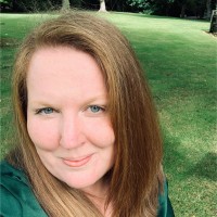Holly Wiseman Email