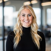 Field Construction Employee Casey Daly's profile photo