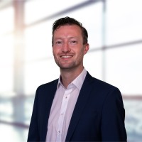 André Eichler Email
