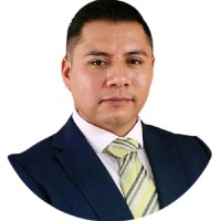 Alesso, Cummins Employee Ricardo Salazar Amaro's profile photo