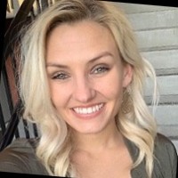 Taylor Berdugo Email & Phone Number