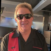 Bob Kilburg & Associates Employee Robert Kilburg's profile photo