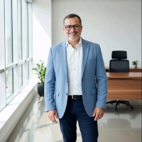 Normatel Engenharia Employee Allison de Deus Souza's profile photo