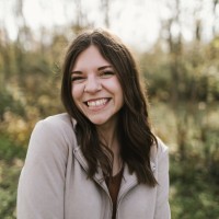 Kara Conley Email & Phone Number