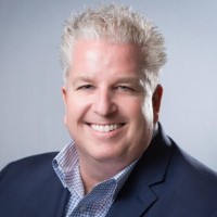 Fred Cooper Email & Phone Number