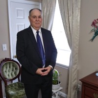 UnitedHealthcare Employee John Boring's profile photo