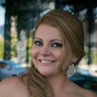 Erin Tynan Email & Phone Number