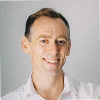 PublicInput Employee Jay Dawkins's profile photo