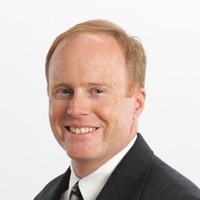 Craig Marifke Email & Phone Number