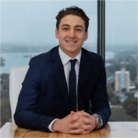 Nicholas Proto Email