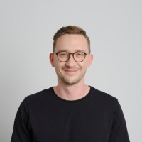 Jonas Strunz Email & Phone Number