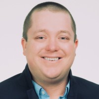 Truitt Daeger Email & Phone Number