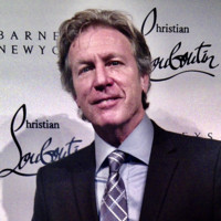 Paisner Real Estate Consultants Employee Jeffrey Paisner's profile photo