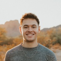 William Apple Email & Phone Number