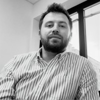 Sebastian Viguier Email