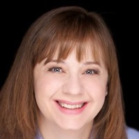 Cindy Loftus Email & Phone Number