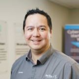 activIT systems Employee Steven Patterson's profile photo