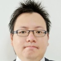 Esseplore Employee Dave Wuh's profile photo