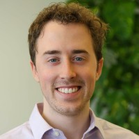 Euclid Power Employee Kyle Miller's profile photo