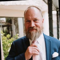 Ryan Davis Email & Phone Number