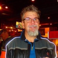 David Hunter Email & Phone Number