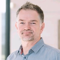 Cristal Union Employee Erwan Thepaut's profile photo