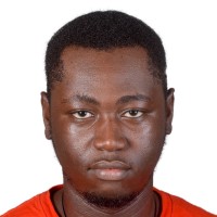Carson Integrated Employee Emmanuel Tonnipre's profile photo