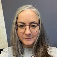 LifeStance Health Employee Susan Tiffany's profile photo
