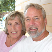 Toms Quality Plumbing Employee Tom Freuler's profile photo