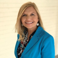 Pinellas County Schools Employee Jane Lucas's profile photo