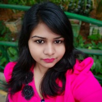 NorthStarDoc Employee Priti Prasad's profile photo