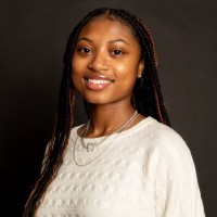 Tayah Dixon's profile photo