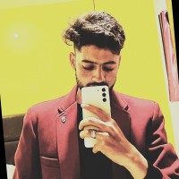 Collar Search Employee Saurabh Harbola's profile photo