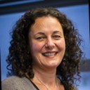 Chiptech Limited Employee Melissa Taylor's profile photo